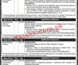Lesco Electric Supply Company Announced Management & Engineering Pk Jobs