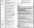 Lesco electric Supply Company Lesco jobs 2023