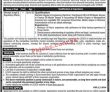 Lesco Jobs 2022 | Lesco Electric Power Supply Company Head