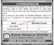 Lesco Jobs 2023 | Electric Supply Company Headquarters Announced Latest