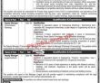Lesco jobs 2023 | Latest Lahore Electric Supply Company Jobs 2023