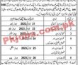 Lg&rd Jobs 2023 | Latest Local Government And Rural Development