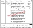 Lg&rd Jobs 2023 | Local Government And Rural Development Department