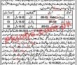 Lhc Jobs 2023 | Lahore High Court Jobs