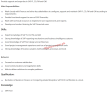 Lums Pk Jobs 2021 | Lums University Announced Latest Management