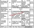 Lwmc Jobs 2022 | Lahore Waste Management Company Headquarters Announced