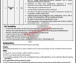 Lahore Electric Supply Company Lesco jobs 2023