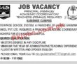 Lahore Grammar School Pvt Ltd