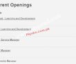Lahore Muslim Commercial Bank Mcb Today Jobs 2022 Advertisement