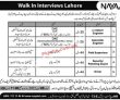 Lahore Nayatel Pakistan Latest Jobs 2022 Advertisement Pk Jobs