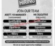 Lahore Nova City Government In Pakistan Today Jobs 2022 Advertisement