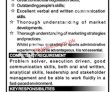 Lahore Pakistan Cricket Board Pcb Government In Pakistan Today Jobs