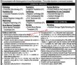 Lahore Pakistan Kidney And Liver Institute And Research Center Govt