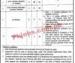 Lahore Services Hospital Latest Govt In Pakistan Jobs 2022 Advertisement