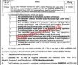 Latest Anf jobs 2023 | Anti Narcotics Force Jobs 2023 |