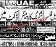 Latest Abu Dhabi Jobs 2023