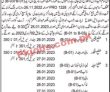 Latest Agriculture Department jobs 2023 | Agriculture Department headquarters Announced Latest Recruitments
