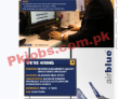 Latest Air Blue Jobs 2023 | Air Blue Headquarters Announced