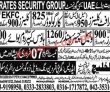 Latest Airlines Jobs 2023