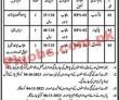 Latest anti Terrorism Court Jobs | Jobs Advertisement At Anti Terrorism Court