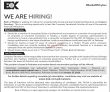 Latest Bok Jobs 2023 | Bank Of Khyber Headquarters Announced Latest