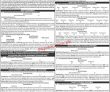 Latest Bpsc Balochistan Public Service Commission Jobs 2023