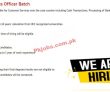Latest Bank Alfalah jobs Apply Online Https://www.bankalfalah.com/careers/
