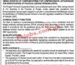Latest Banking Jobs 2023