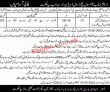 Latest Civil Judge Jobs 2023