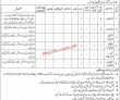 Latest Combined Military Hospital Cmh jobs 2023