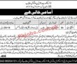 Latest Directorate General Protocol Jobs 2023