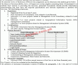 Latest Directorate Of Land Records Jobs 2023
