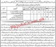 Latest District & Session Court Jobs 2023