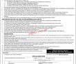 Latest Election Commission Of Pakistan Ecp jobs 2023