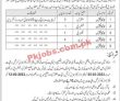 Latest Electricity Department Jobs 2023 | Electricity Department Head Office