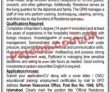 Latest Embassy jobs 2023