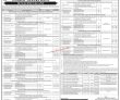 Latest Energy Department jobs 2023