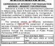 Latest Energy Department Recruitments Jobs 2023