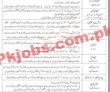 Latest Engro Fertilizer jobs 2023