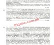Latest Fpsc Federal Public Service Commission Recruitments Jobs 2023