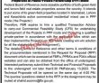 Latest Federal Board Of Revenue Fbr Jobs 2023