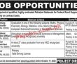 Latest Federal Jobs | Federal Rural Support Program Frsp Jobs