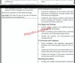 Latest Finance Department Job Opportunities