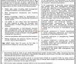Latest Finance Department Jobs 2023 | Finance Department Announced Latest