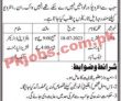 Latest Fisheries Department jobs 2023 | Fisheries Department announced Latest Jobs 2023