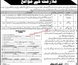Latest Food Authority jobs 2023