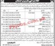 Latest Food Department jobs 2023
