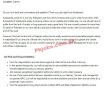 Latest Foodpanda Jobs