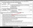Latest Forest Division Jobs 2023 | Forest Division Headquarters Announced Latest