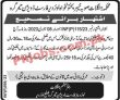 Latest Forest Division Jobs 2023